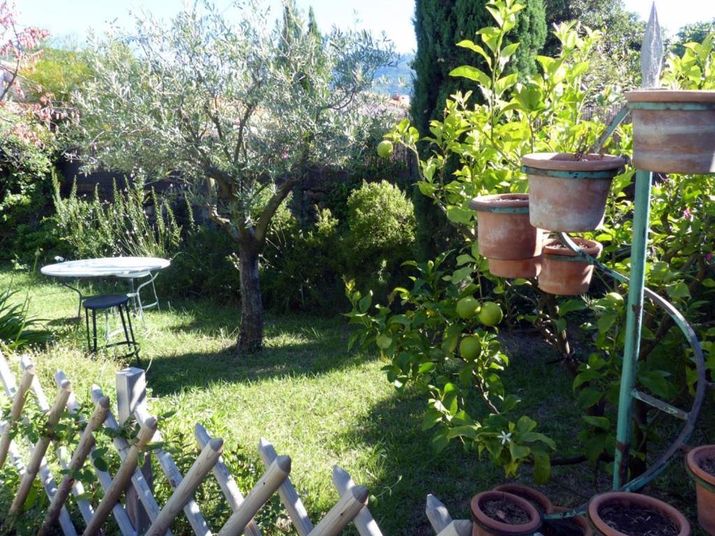Casa-Tena-Sorède Δωμάτιο φωτογραφία
